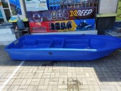 large pe boat balidiveshop 2